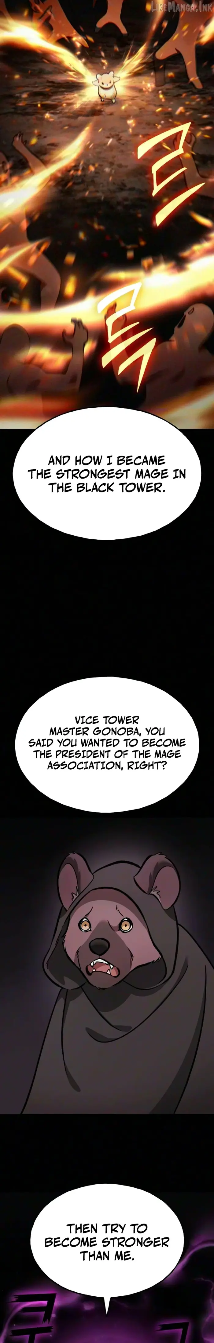 Solo Farming In The Tower - Chapter 138 image 17_optimized